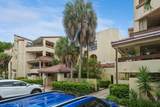 8860 123rd Ct - Photo 2