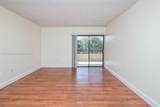 8860 123rd Ct - Photo 20
