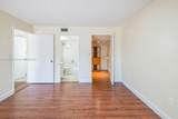 8860 123rd Ct - Photo 21