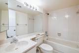 8860 123rd Ct - Photo 22