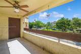 8860 123rd Ct - Photo 23