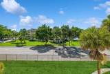 8860 123rd Ct - Photo 24
