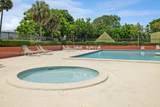 8860 123rd Ct - Photo 25
