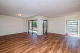 8860 123rd Ct - Photo 5