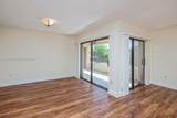 8860 123rd Ct - Photo 6