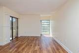 8860 123rd Ct - Photo 7