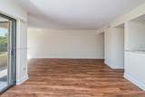 8860 123rd Ct - Photo 8