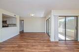 8860 123rd Ct - Photo 9