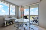1755 Hallandale Beach Blvd - Photo 15