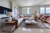 1755 Hallandale Beach Blvd - Photo 2