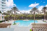 1755 Hallandale Beach Blvd - Photo 20