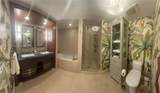6799 Collins Ave - Photo 10