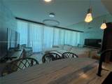 6799 Collins Ave - Photo 3