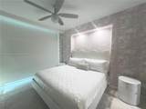 6799 Collins Ave - Photo 9