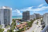 5900 Collins Ave - Photo 19
