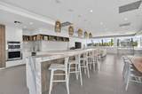 5900 Collins Ave - Photo 21