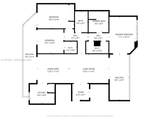 5900 Collins Ave - Photo 22