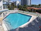 5900 Collins Ave - Photo 23