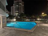 5900 Collins Ave - Photo 24