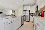 4353 Large Leaf Ln - Photo 10