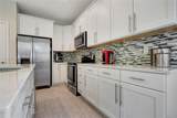 4353 Large Leaf Ln - Photo 11