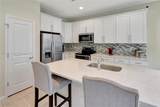 4353 Large Leaf Ln - Photo 12