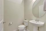 4353 Large Leaf Ln - Photo 13