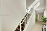 4353 Large Leaf Ln - Photo 15