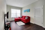4353 Large Leaf Ln - Photo 16