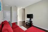 4353 Large Leaf Ln - Photo 17