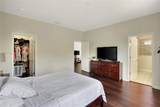 4353 Large Leaf Ln - Photo 19