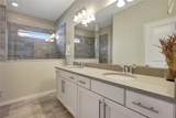4353 Large Leaf Ln - Photo 20