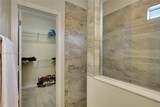 4353 Large Leaf Ln - Photo 21