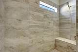 4353 Large Leaf Ln - Photo 22