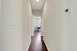4353 Large Leaf Ln - Photo 23