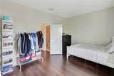 4353 Large Leaf Ln - Photo 24
