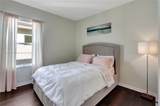 4353 Large Leaf Ln - Photo 26