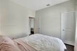 4353 Large Leaf Ln - Photo 27