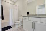 4353 Large Leaf Ln - Photo 28