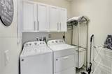 4353 Large Leaf Ln - Photo 29