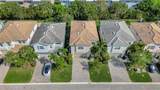 4353 Large Leaf Ln - Photo 3