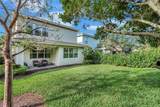 4353 Large Leaf Ln - Photo 30