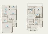 4353 Large Leaf Ln - Photo 31