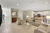 4353 Large Leaf Ln - Photo 6