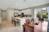 4353 Large Leaf Ln - Photo 9