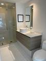 121 34 ST - Photo 10