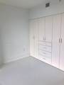 121 34 ST - Photo 11