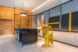 121 34 ST - Photo 13