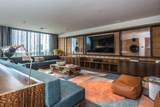 121 34 ST - Photo 16