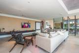 121 34 ST - Photo 17